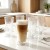 pol_pl_Szklanki-do-kawy-latte-270-ml-6-szt-20909_2.jpg