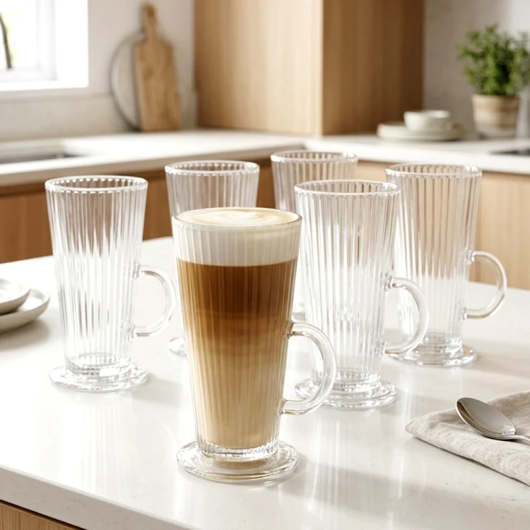 pol_pl_Szklanki-do-kawy-latte-270-ml-6-szt-20909_2.jpg