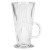 pol_pl_Szklanki-do-kawy-latte-270-ml-6-szt-20909_3.jpg