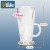 pol_pl_Szklanki-do-kawy-latte-270-ml-6-szt-20909_4.jpg