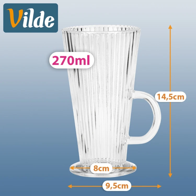 pol_pl_Szklanki-do-kawy-latte-270-ml-6-szt-20909_4.jpg