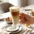 pol_pl_Szklanki-do-kawy-latte-270-ml-6-szt-20909_5.jpg