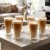 pol_pl_Szklanki-do-kawy-latte-270-ml-6-szt-20909_6.jpg