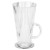 pol_pl_Szklanki-do-kawy-latte-270-ml-6-szt-20909_7.jpg