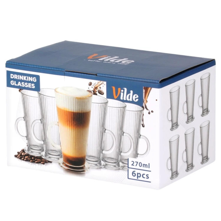 pol_pl_Szklanki-do-kawy-latte-270-ml-6-szt-20909_8.jpg