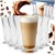 pol_pl_Szklanki-do-kawy-latte-270-ml-6-szt-20909_9.jpg