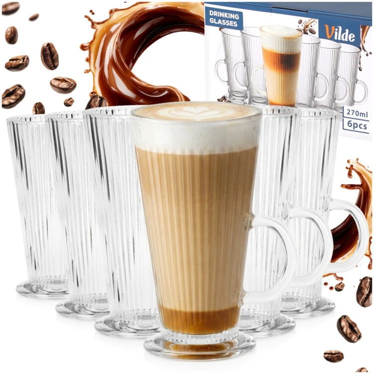 pol_pl_Szklanki-do-kawy-latte-270-ml-6-szt-20909_9.jpg