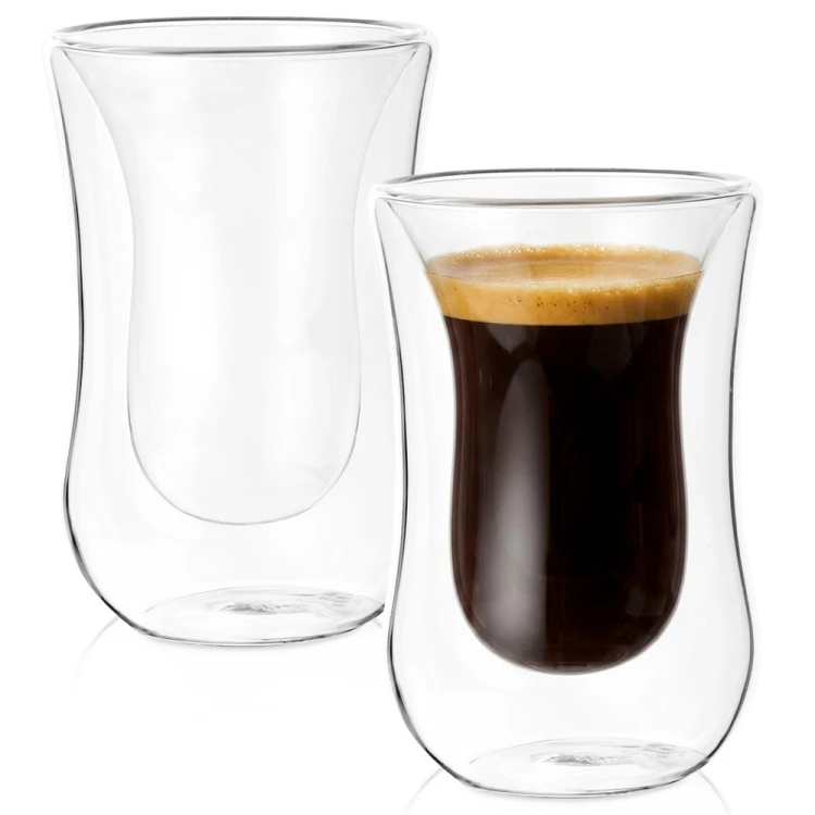 pol_pl_Szklanki-termiczne-z-podwojna-scianka-do-kawy-espresso-60-ml-2-szt-20914_1.jpg