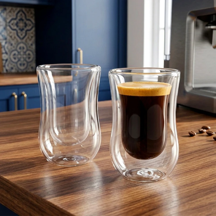 pol_pl_Szklanki-termiczne-z-podwojna-scianka-do-kawy-espresso-60-ml-2-szt-20914_2.jpg