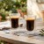 pol_pl_Szklanki-termiczne-z-podwojna-scianka-do-kawy-espresso-60-ml-2-szt-20914_5.jpg