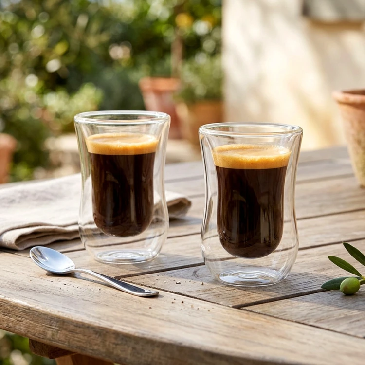 pol_pl_Szklanki-termiczne-z-podwojna-scianka-do-kawy-espresso-60-ml-2-szt-20914_5.jpg