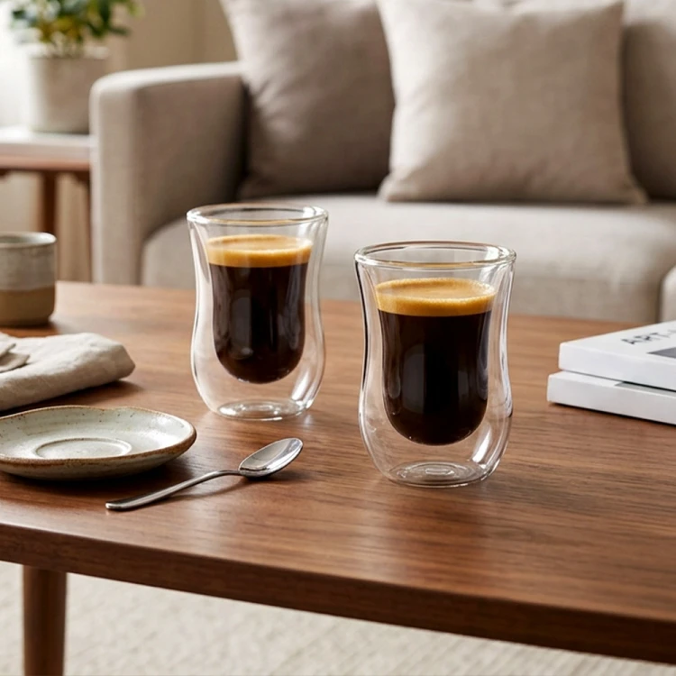 pol_pl_Szklanki-termiczne-z-podwojna-scianka-do-kawy-espresso-60-ml-2-szt-20914_6.jpg