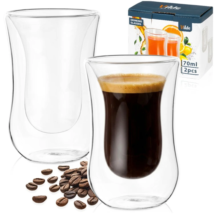 pol_pl_Szklanki-termiczne-z-podwojna-scianka-do-kawy-espresso-60-ml-2-szt-20914_8.jpg