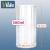 pol_pl_Szklanki-360-ml-6-szt-20917_4.jpg