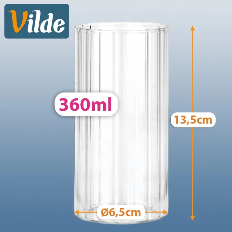 pol_pl_Szklanki-360-ml-6-szt-20917_4.jpg