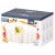 pol_pl_Szklanki-360-ml-6-szt-20917_8.jpg