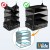 pol_pl_Organizer-podrozny-do-walizki-wiszacy-4-poziomowy-20927_7.jpg