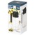 pol_pl_Spryskiwacz-do-oliwy-i-octu-450-ml-20934_8.jpg