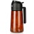 pol_pl_Spryskiwacz-do-oliwy-i-octu-szklany-450-ml-20935_1.jpg