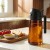 pol_pl_Spryskiwacz-do-oliwy-i-octu-szklany-450-ml-20935_2.jpg