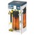 pol_pl_Spryskiwacz-do-oliwy-i-octu-szklany-450-ml-20935_8.jpg