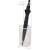 pol_pl_Stojak-na-parasole-metalowy-popielaty-18x50-cm-20948_1.jpg