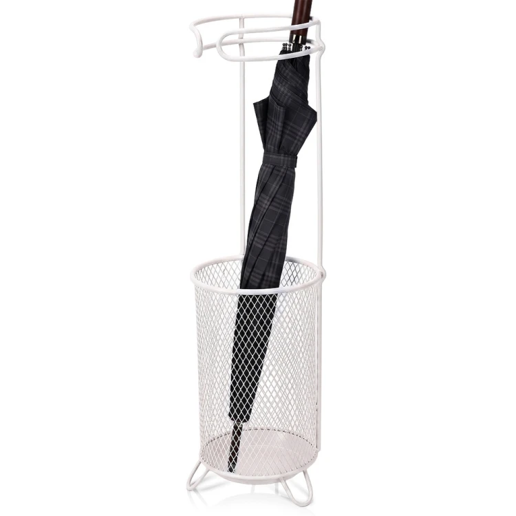 pol_pl_Stojak-na-parasole-metalowy-popielaty-18x50-cm-20948_1.jpg
