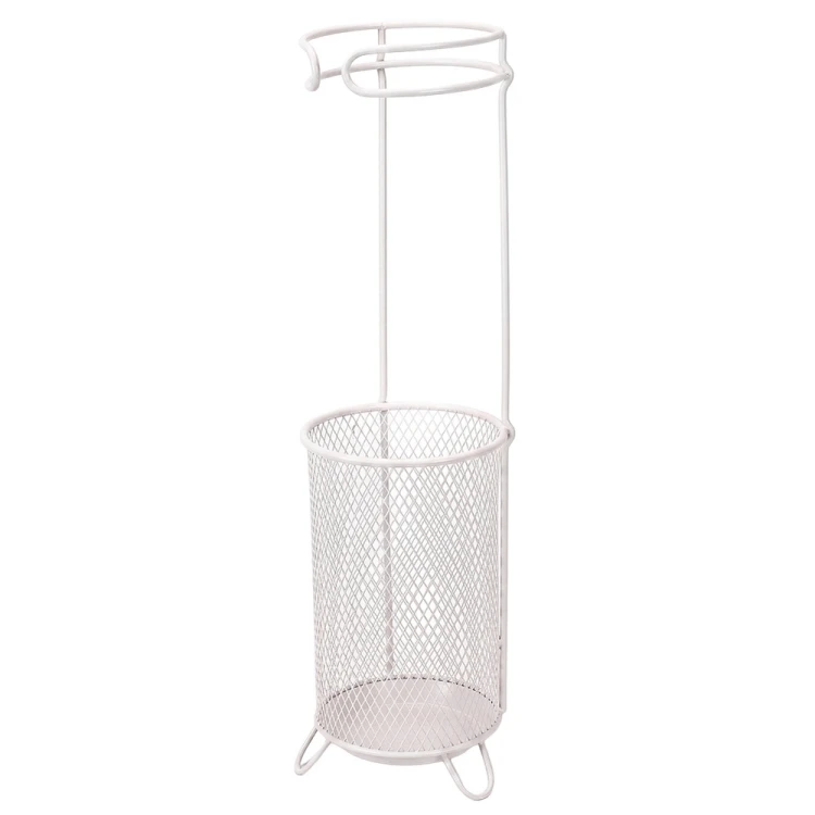 pol_pl_Stojak-na-parasole-metalowy-popielaty-18x50-cm-20948_3.jpg