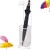 pol_pl_Stojak-na-parasole-metalowy-popielaty-18x50-cm-20948_5.jpg