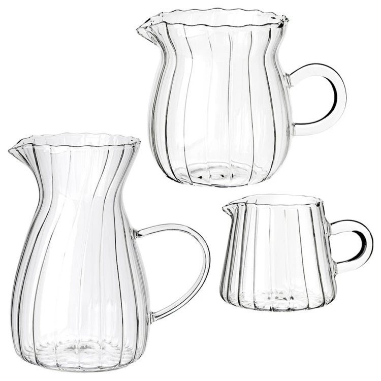 pol_pl_Dzbanek-szklany-160-360-380-ml-3-szt-20958_3.jpg