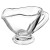 pol_pl_Sosjerka-szklana-50-ml-20959_3.jpg