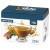pol_pl_Sosjerka-szklana-50-ml-20959_9.jpg