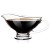 pol_pl_Sosjerka-szklana-250-ml-20960_1.jpg