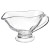 pol_pl_Sosjerka-szklana-250-ml-20960_3.jpg