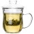 pol_pl_Kubek-z-zaparzaczem-i-porkywka-szklany-350-ml-20962_1.jpg