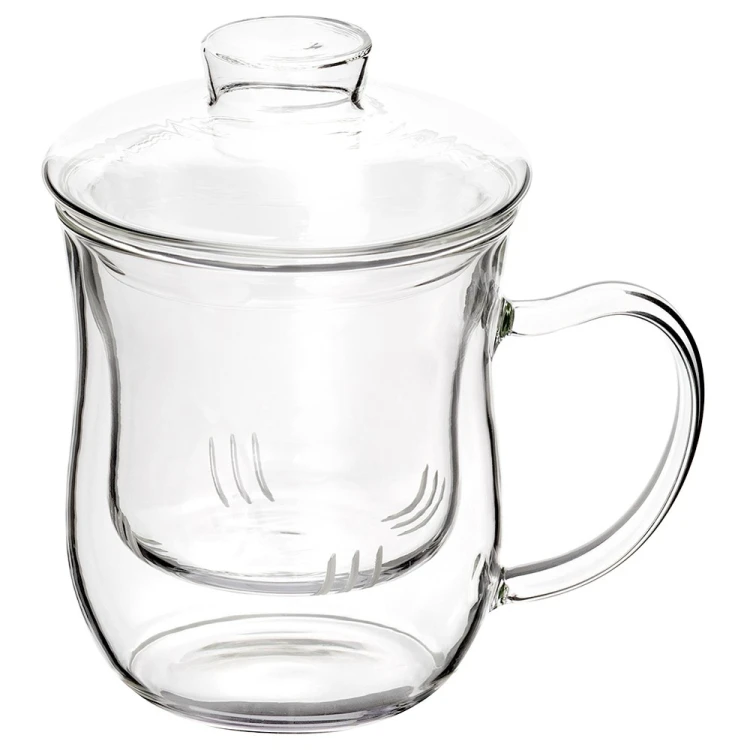 pol_pl_Kubek-z-zaparzaczem-i-porkywka-szklany-350-ml-20962_3.jpg
