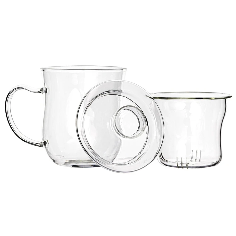 pol_pl_Kubek-z-zaparzaczem-i-porkywka-szklany-350-ml-20962_9.jpg