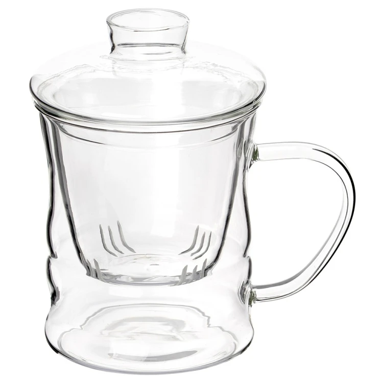 pol_pl_Kubek-z-zaparzaczem-i-pokrywka-szklany-350-ml-20963_3.jpg