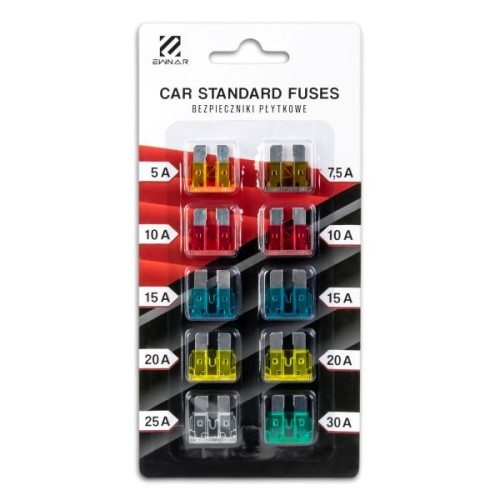 ce21fca86ad11074bf7ad3565d419cd8