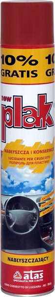 015937965f724b4e3dce72b432ff6ef5