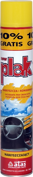 2ac772052e3f6b3797ab0b5a91346295