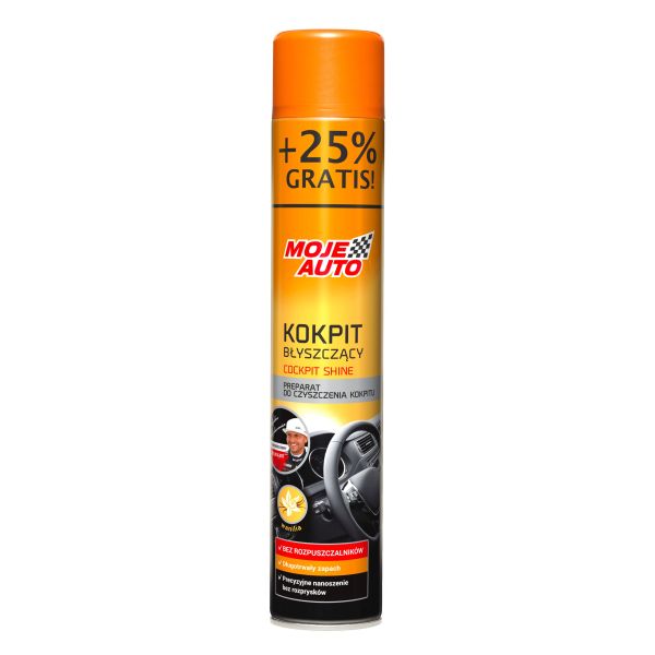 9cb98bf354097febf3dcbde2284540c4