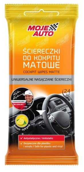 e3c3d083aee93098e5bf710d8d291e58