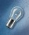 87945ea06ca36f954b6e87ea3a32cf45