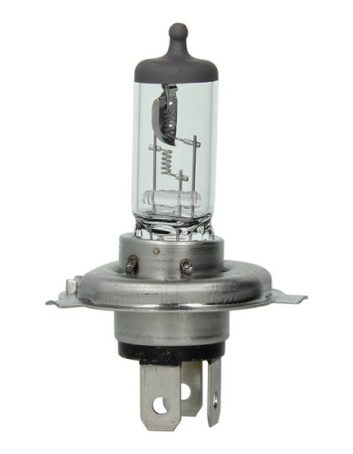 91823ef30179230c6ec954cc0ffd9aef