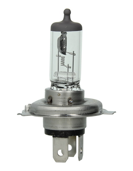 91823ef30179230c6ec954cc0ffd9aef