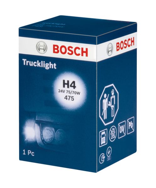 bf099800277198b3304e9bd80d146608