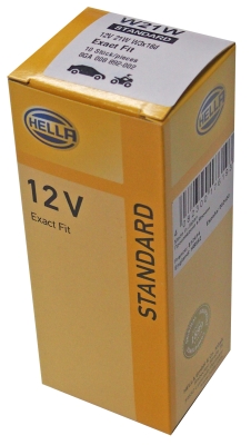 4d90531810612094ed443e27cc361537