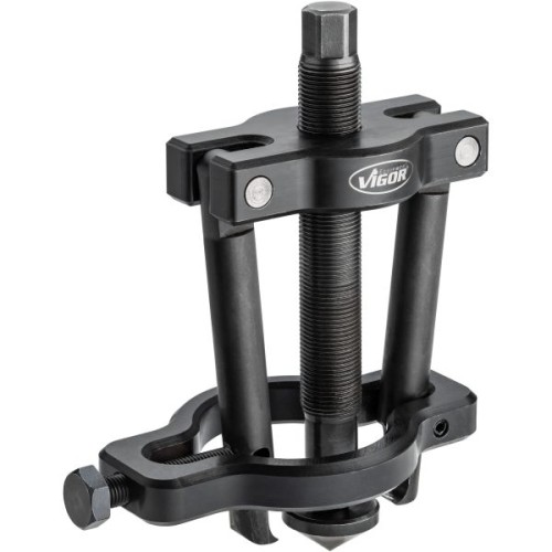 e374ea7befb1ad003d2130fd5dc56e86