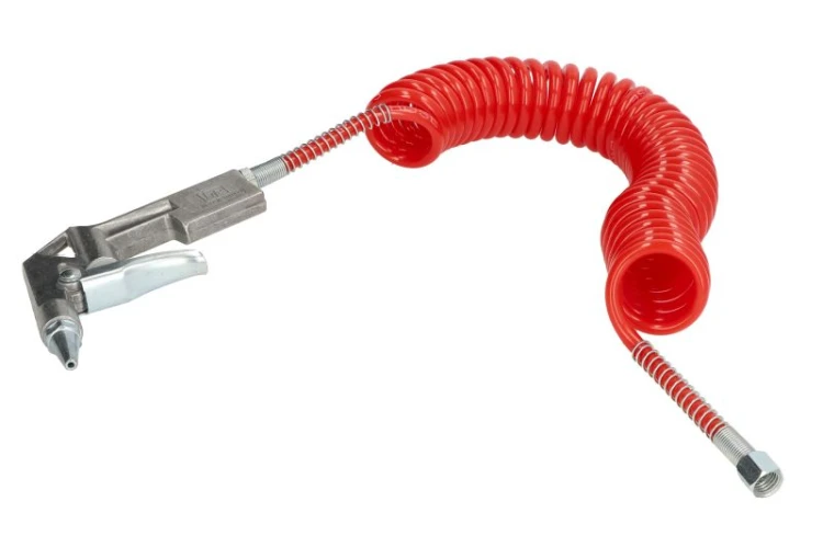 1393525dcb51b925765378db49e352ed
